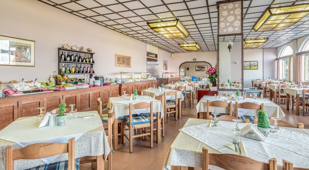 Restaurant-Corfu-3